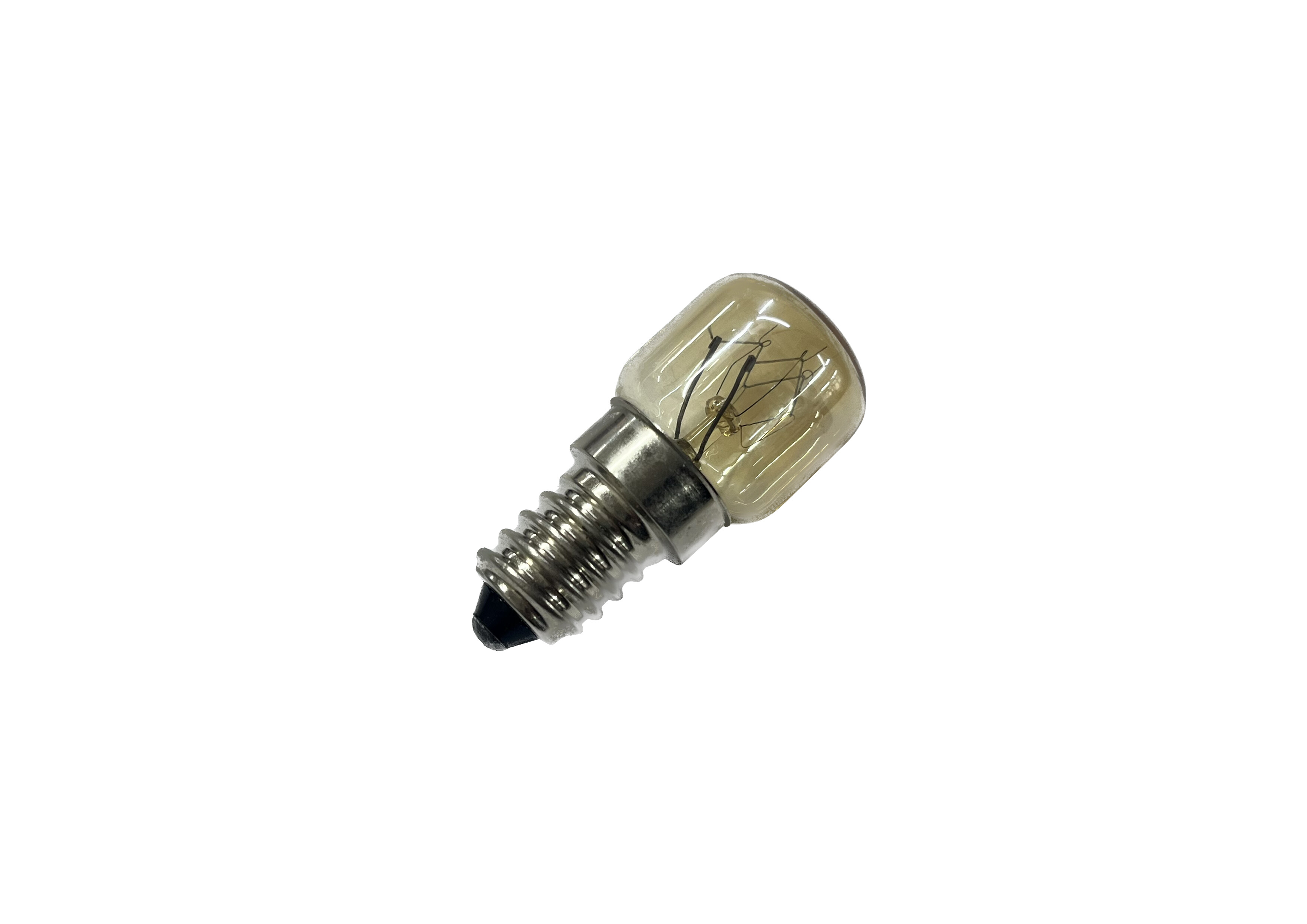 Лампочка термостойкая для духовых шкафов DARINA 1D GM141 014W по лучшей цене фото2